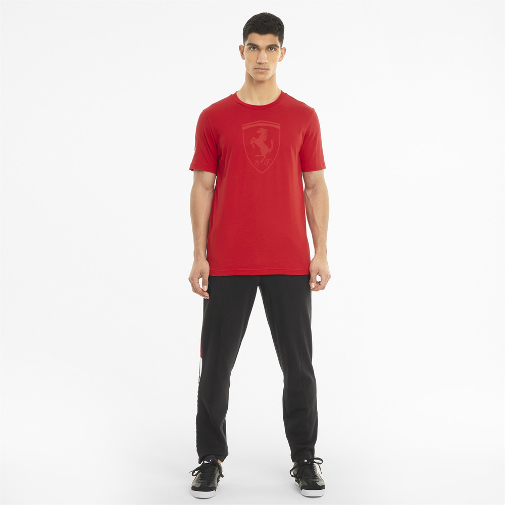 puma xtg men's sweatpants