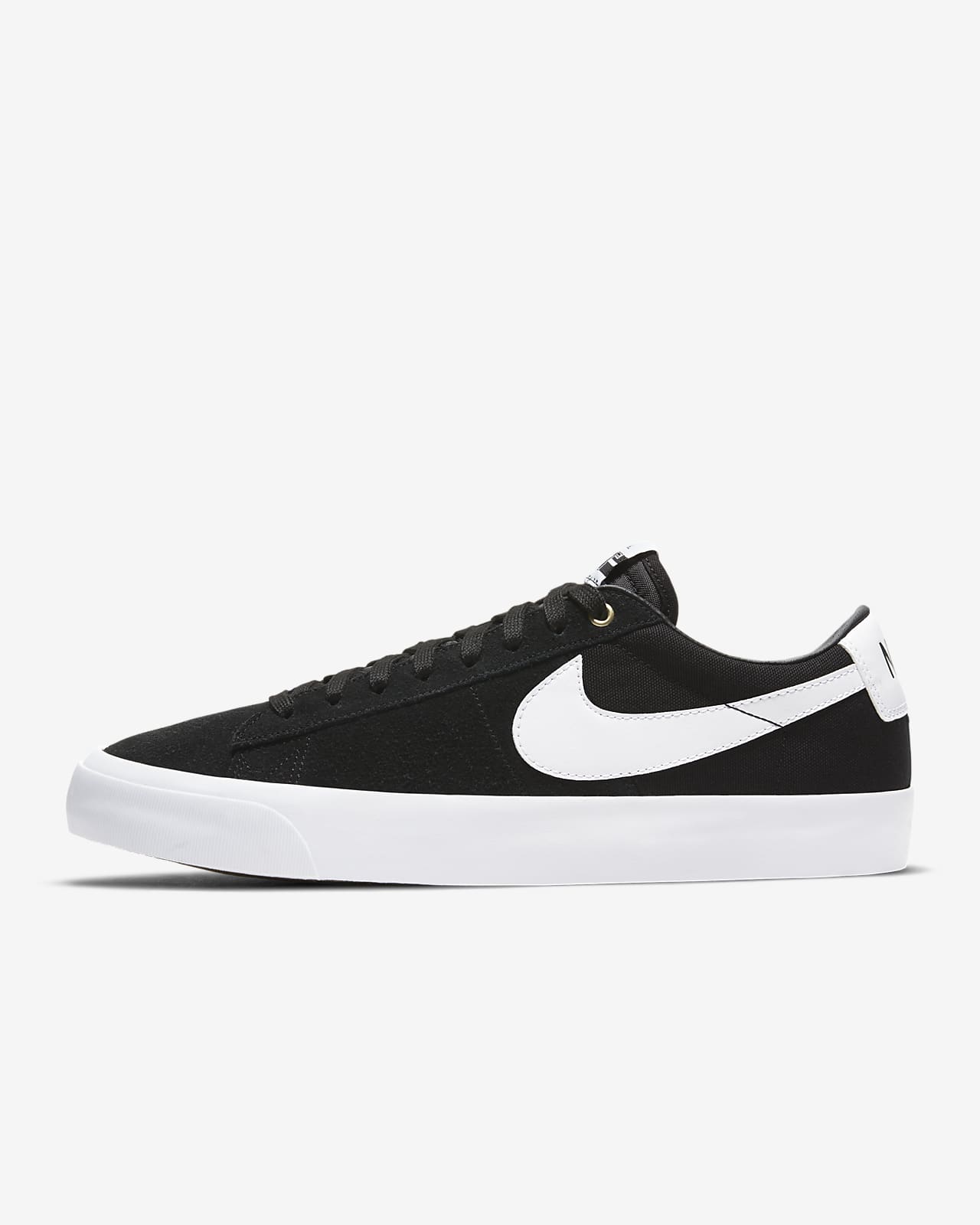 Nike SB Zoom Blazer Low Pro GT Nike SB Zoom Blazer Low Pro GT